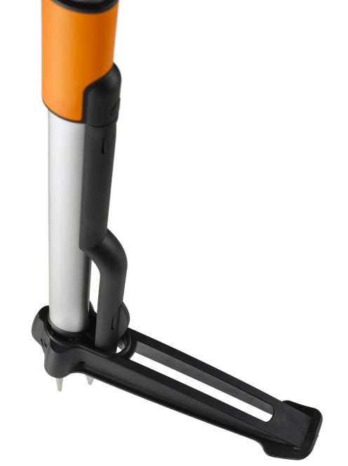 Fiskars SmartFit™ teleszkópos gyomkiszedő (1020125)