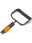 Fiskars QuikFit™ Gyomláló fej (1000738)