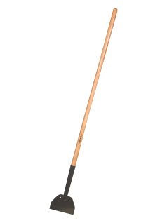 Fiskars Jégkaparó / Jégvas (1001639)