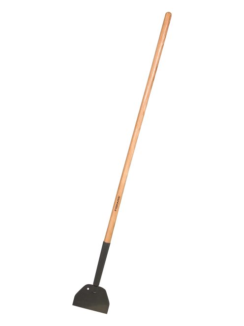 Fiskars Jégkaparó (1001639)