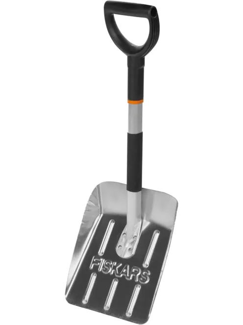 Fiskars könnyű autós hólapát (141020)