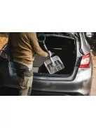 Fiskars könnyű autós hólapát (141020)
