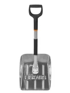 Fiskars könnyű autós hólapát (141020)
