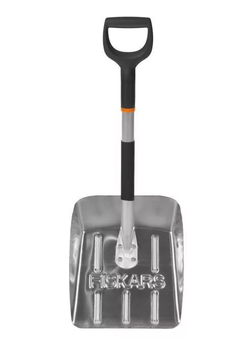 Fiskars könnyű autós hólapát (141020)