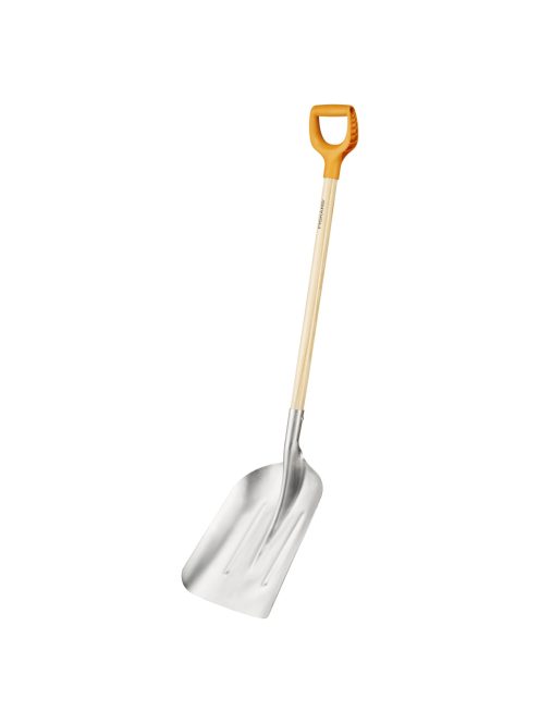 Fiskars Hó- és terménylapát (1001637)