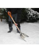 Fiskars Hó- és terménylapát (1001637)