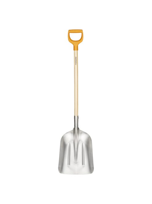 Fiskars Hó- és terménylapát (1001637)