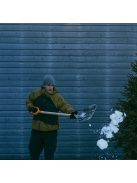 Fiskars Hó- és terménylapát (1001637)