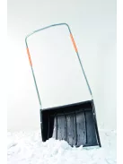Fiskars Plus™ hószán (1003470)