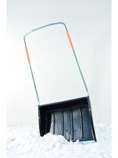 Fiskars Plus™ hószán (1003470)