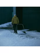 Fiskars Plus™ hószán (1003470)