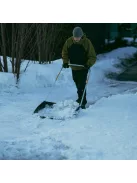 Fiskars Plus™ hószán (1003470)