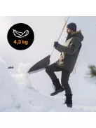 Fiskars Plus™ hószán (1003470)