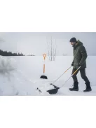 Fiskars Plus™ hószán (1003470)