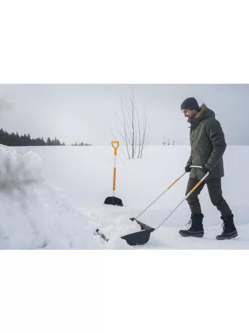 Fiskars Plus™ hószán (1003470)