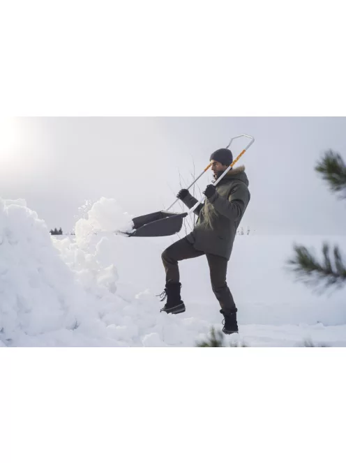 Fiskars Plus™ hószán (1003470)