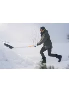 Fiskars Plus™ hószán (1003470)