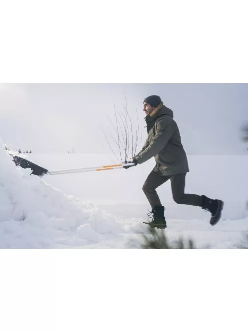 Fiskars Plus™ hószán (1003470)