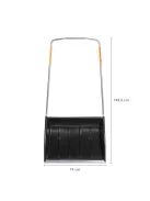 Fiskars Plus™ hószán (1003470)
