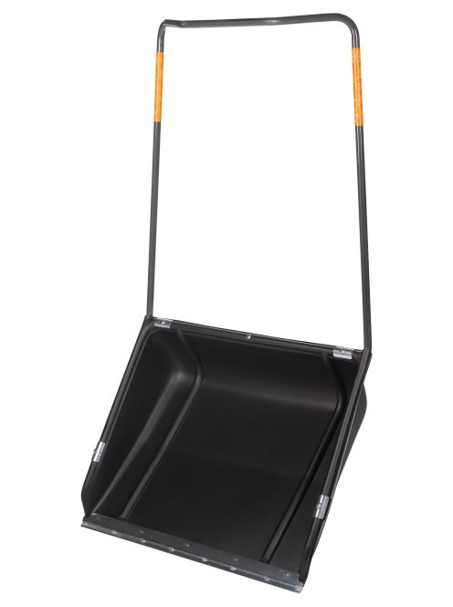 Fiskars Professzionális hószán (1001631)