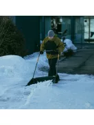 Fiskars Professzionális hószán (1001631)