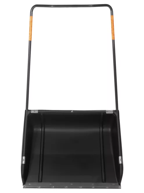 Fiskars Professzionális hószán (1001631)