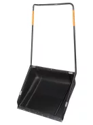 Fiskars Professzionális hószán (1001631)
