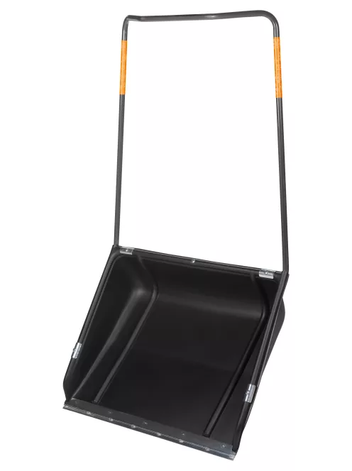 Fiskars Professzionális hószán (1001631)