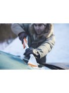 Fiskars SnowXpert™ Jégkaparó & kefe (1019352)
