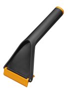 Fiskars Solid™ Jégkaparó (1019354)