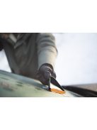 Fiskars Solid™ Jégkaparó (1019354)
