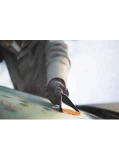 Fiskars Solid™ Jégkaparó (1019354)