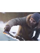 Fiskars Solid™ Jégkaparó (1019354)