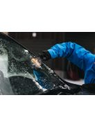 Fiskars Solid™ Jégkaparó (1019354)