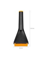 Fiskars Solid™ Jégkaparó (1019354)