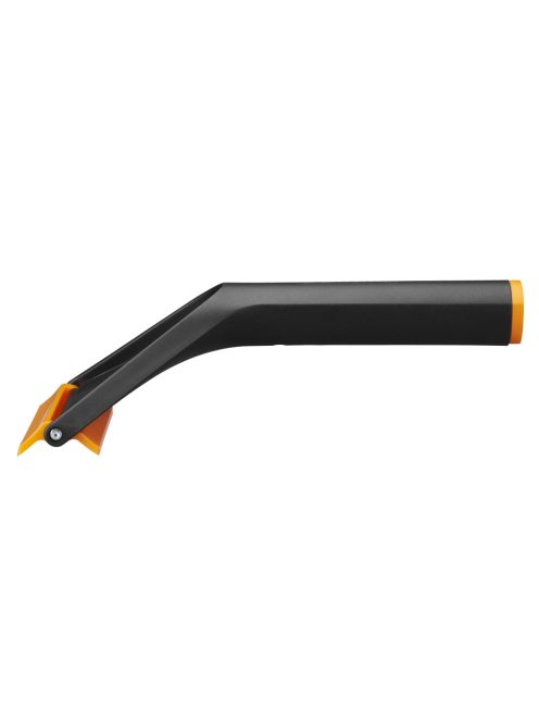 Fiskars Solid™ Jégkaparó (1019354)