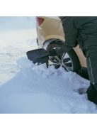 Fiskars Solid™ Autós lapát (1019353)