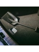 Fiskars Solid™ Autós lapát (1019353)