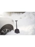 Fiskars Solid™ Autós lapát (1019353)