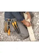 Fiskars PRO Staysharp™ ácskés, tokba épített élezővel (1023621)