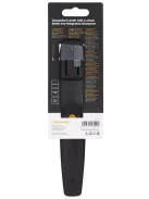 Fiskars PRO Staysharp™ ácskés, tokba épített élezővel (1023621)