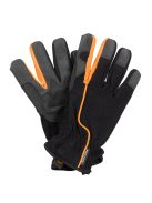 Fiskars kerti kesztyű, 10-es méret (1003477)
