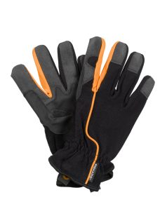 Fiskars kerti kesztyű, 10-es méret (1003477)