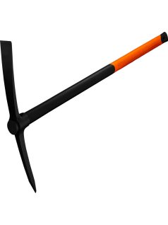Fiskars ErgoComfort™ kerti csákány (1001733)