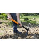 Fiskars ErgoComfort™ kerti csákány (1001733)