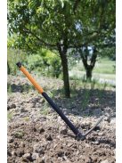 Fiskars ErgoComfort™ kerti csákány (1001733)