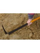 Fiskars ErgoComfort™ kerti csákány (1001733)