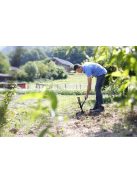 Fiskars ErgoComfort™ kerti csákány (1001733)