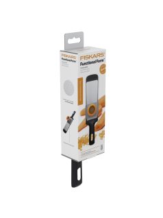 Fiskars Functional Form Durva reszelő  (1014410) 