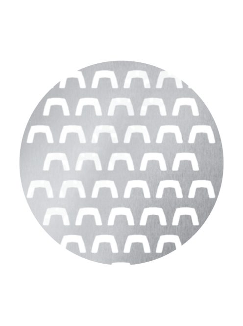 Fiskars Functional Form Durva reszelő  (1014410) 